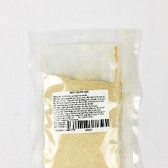 Bột hành 20g