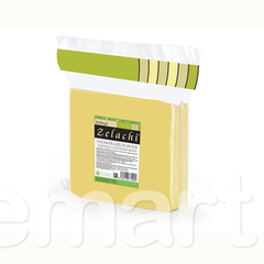 Bơ lạt động vật Botega Zelachi 1gr