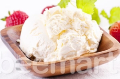 Cream cheese Arla 5.4kg (1,8kg x 3)