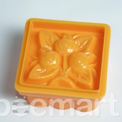 Khuôn Trung thu nhận 150g - L7