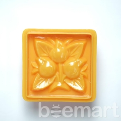 Khuôn Trung thu nhận 150g - L7