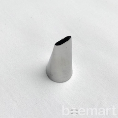 Đui bắt cánh hoa hồng cỡ to