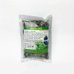 Hoa đậu biếc khô 50g