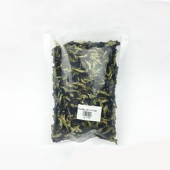 Hoa đậu biếc khô 50g