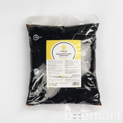 [HOLA - Farina] Nhân trung thu hương Cafe