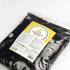 [HOLA - Farina] Nhân trung thu hương Cafe