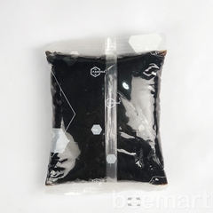 [HOLA - Farina] Nhân trung thu hương Cafe