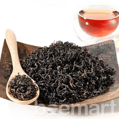 Hồng trà Neicha 500g