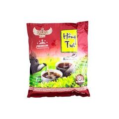 Hồng trà đặc biệt (Premium) King Black Tea Xuân Thịnh 1kg