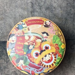 Hộp thiếc An Khang Thịnh Vượng