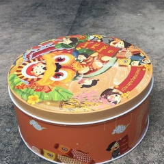 Hộp thiếc An Khang Thịnh Vượng