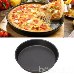 Khay nướng bánh pizza 9 inch