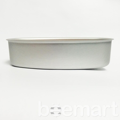 Khuôn oval chống dính Sanneng SN6860