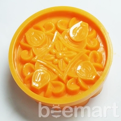 Khuôn Trung thu nhận 250g - L10
