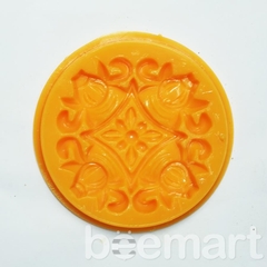 Khuôn Trung thu nhận 250g - L10