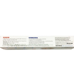 Màng bọc Eufood Wrap 30cm x 30m