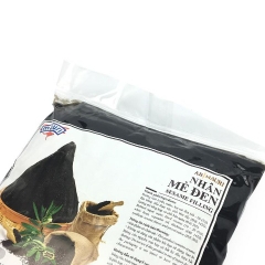 Nhân mè đen ABMauri 1kg