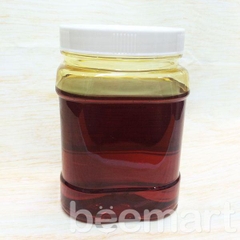 Nước đường bánh nướng Farina 1kg