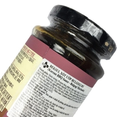 Sốt nấu Beksul Bulgogi bò 290gr