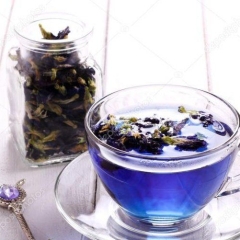 Hoa đậu biếc khô 50g