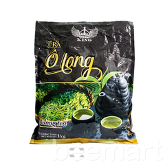 Trà Ô Long King Xuân Thịnh 1kg