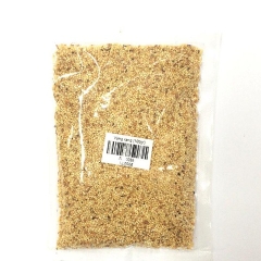 Vừng (mè) rang 100g