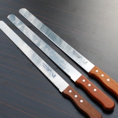 Dao cắt bánh răng cưa 30cm