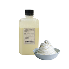 Whipping cream 250ml