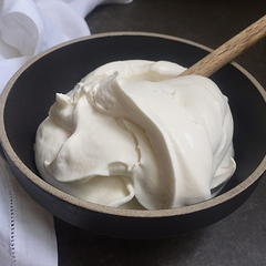 Kem tươi Whipping cream Paysan 200ml