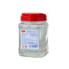 Mạch nha trắng 1kg