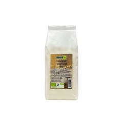 Bột mỳ đa dụng hữu cơ Sima Bio 1kg