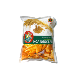 Bột mỳ hoa ngọc lan 500g