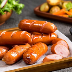 Muối đỏ Neo Cure 20g - Dùng cho nem chua, xúc xích, giò thủ