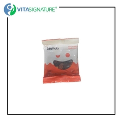 Nho khô hỗn hợp Stafida 35g