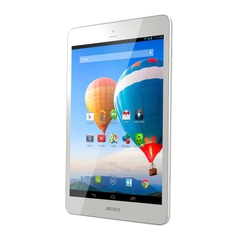 Máy tính bảng ARCHOS 79 Ram 2Gb