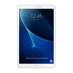 Samsung Galaxy Tab A 10.1 (T585)