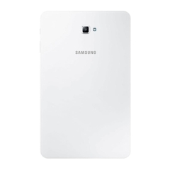Samsung Galaxy Tab A 10.1 (T585)