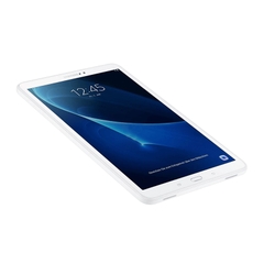 Samsung Galaxy Tab A 10.1 (T585)