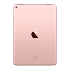 Apple iPad Pro 9.7 inches Wifi