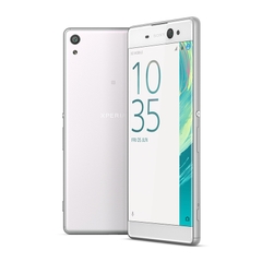 Sony Xperia XA Ultra Dual SIM