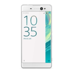 Sony Xperia XA Ultra Dual SIM