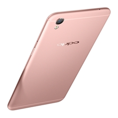 Oppo F1 Plus 64GB