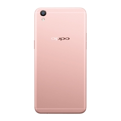 Oppo F1 Plus 64GB