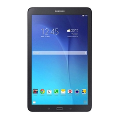 Samsung Galaxy Tab E 9.6 (SM-T561)