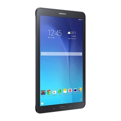 Samsung Galaxy Tab E 9.6 (SM-T561)