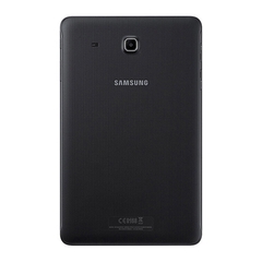 Samsung Galaxy Tab E 9.6 (SM-T561)