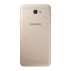 Samsung Galaxy J7 Prime 32GB