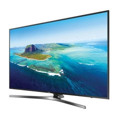 Smart Tivi UHD Samsung 55 inch