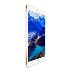 Máy tính bảng Apple iPad Air 2