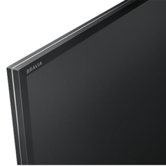 Android Tivi Sony 4K HDR